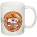 Pyramid STAR WARS EP 7 (BB8) skodelica
